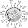 Consiglio-Comunale-dei-Ragazzi-logo-bw