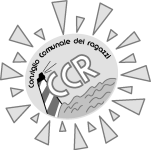 Consiglio-Comunale-dei-Ragazzi-logo-bw