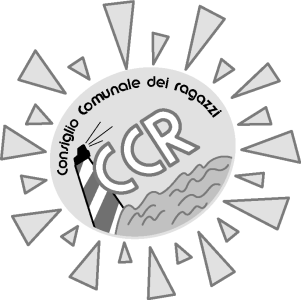 Consiglio-Comunale-dei-Ragazzi-logo-bw