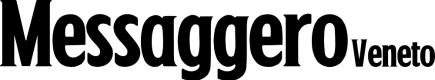 Media Partner - Messaggero Veneto