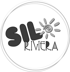 Sil Spiaggia Riviera