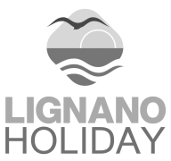 Lignano Holiday - sponsor Lignano 180° 2025
