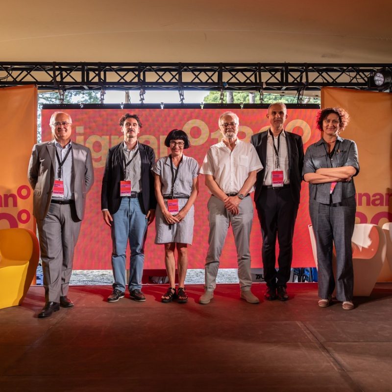 lignano180_250613_1286