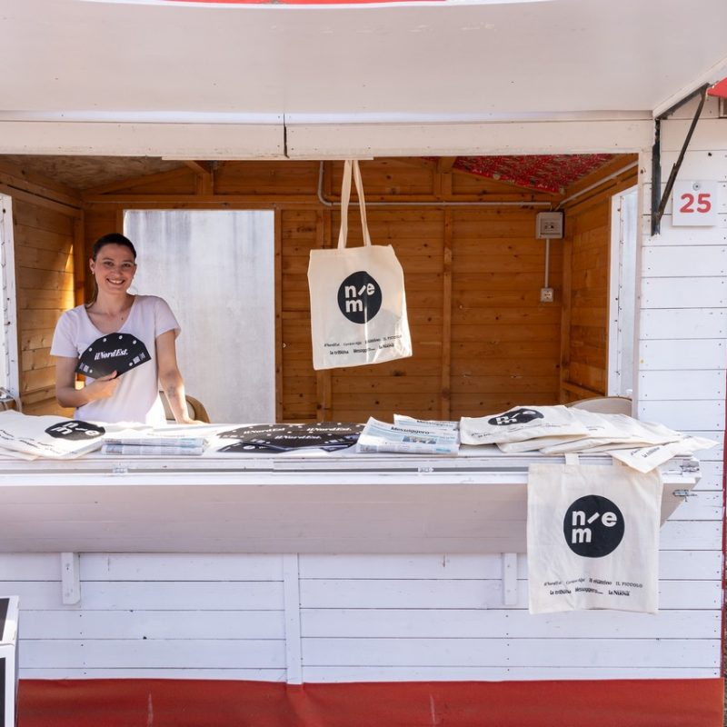 lignano180_250613_1454