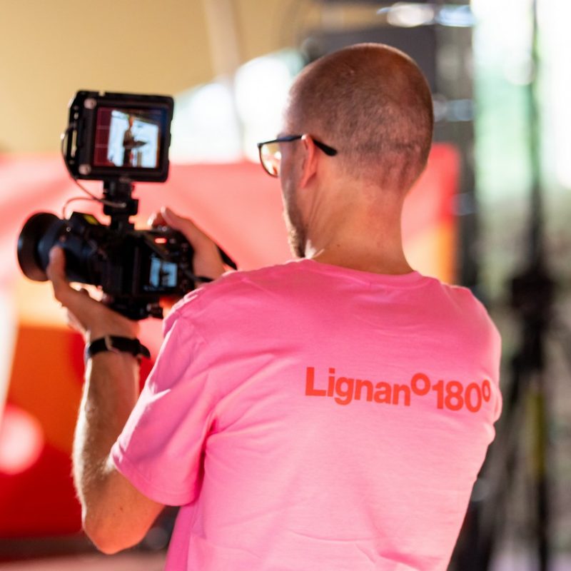 lignano180_250613_1685