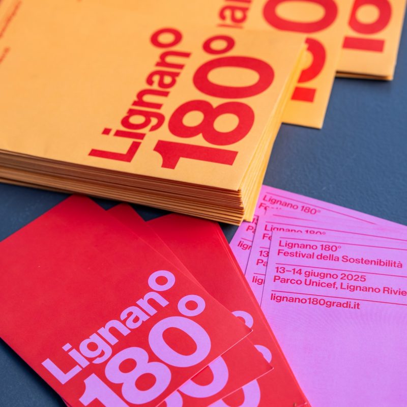 lignano180_250614_4019