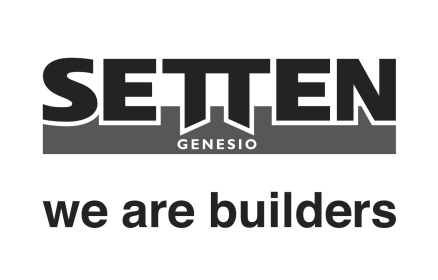 Setten Genesio Spa - sponsor Lignano 180° 2025