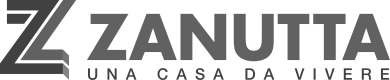 Zanutta - sponsor Lignano 180° 2025